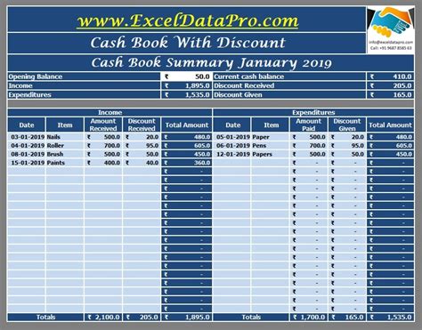 cashb|cashbook download.